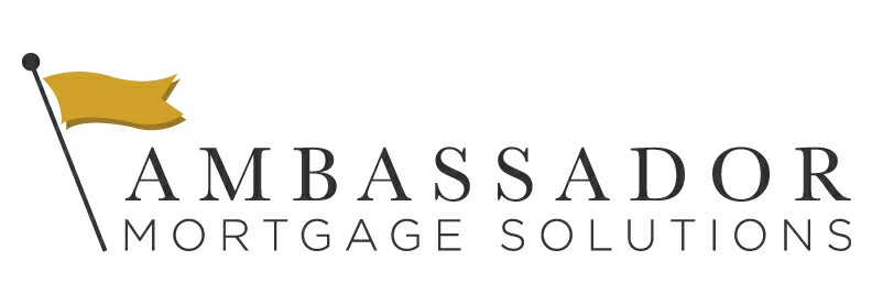 Private Mortgages | Ambassador Mortgage Solutions